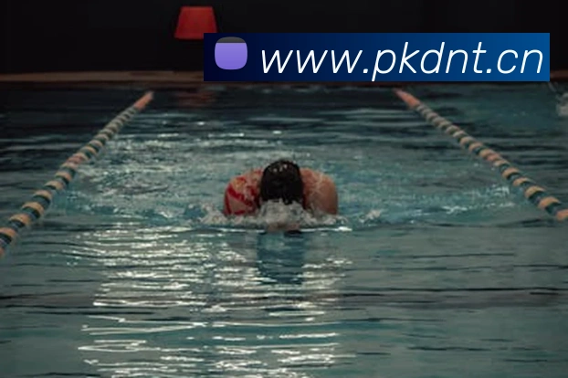 云开体育在线登陆全站App